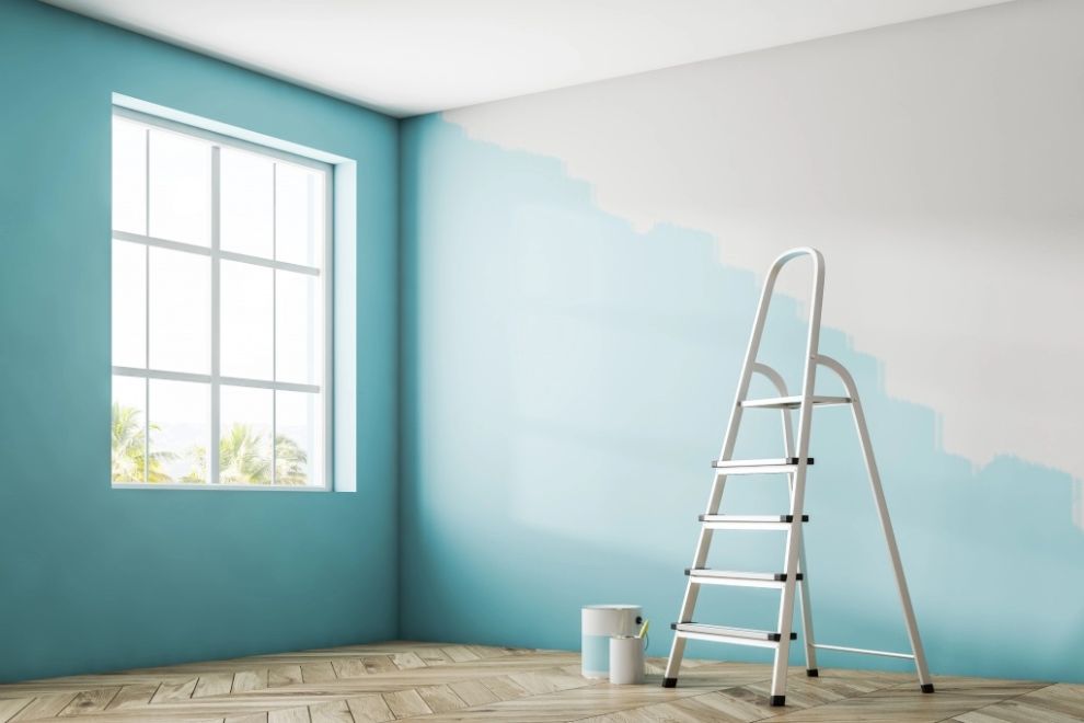 Bathroom remodeling (13)
